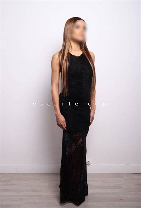 chloe escort|Chloe 